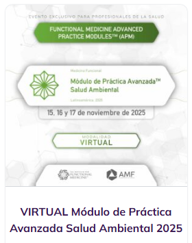 Screenshot 2025-08-04 100115 Screenshot 2025-08-04 100115