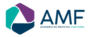 logo principal AMF desktop