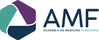 main logo AMF